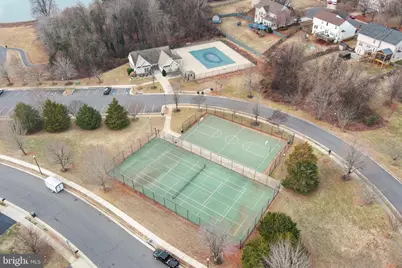 987 Longview Lane, Culpeper, VA 22701 - Photo 11