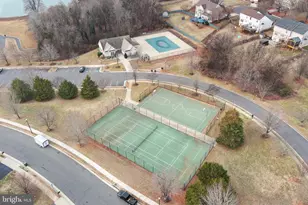 987 Longview Ln, Culpeper, VA 22701 - Photo 11