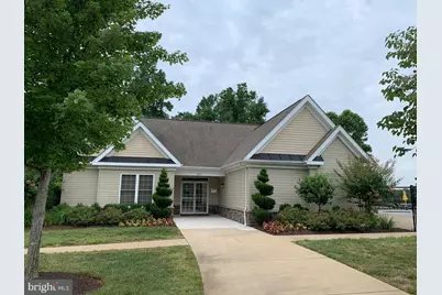 987 Longview Lane, Culpeper, VA 22701 - Photo 3