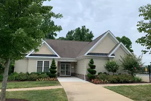 987 Longview Ln, Culpeper, VA 22701 - Photo 3