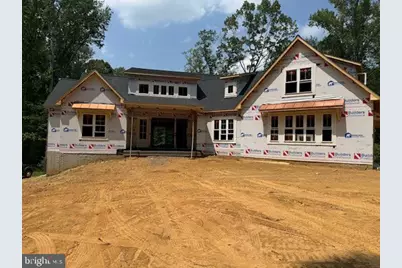7111 Dreamland, Jeffersonton, VA 22724 - Photo 1