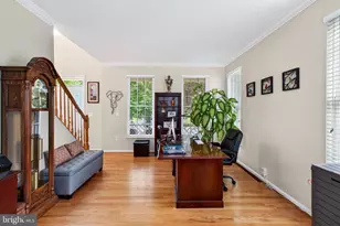 478 Blossom Tree, Culpeper, VA 22701 - Photo 23