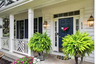 478 Blossom Tree, Culpeper, VA 22701 - Photo 5