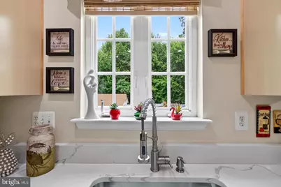 478 Blossom Tree, Culpeper, VA 22701 - Photo 11
