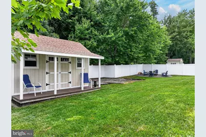 478 Blossom Tree, Culpeper, VA 22701 - Photo 17