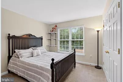478 Blossom Tree, Culpeper, VA 22701 - Photo 33