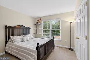478 Blossom Tree, Culpeper, VA 22701 - Photo 33