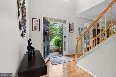 478 Blossom Tree, Culpeper, VA 22701 - Photo 7