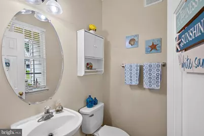 478 Blossom Tree, Culpeper, VA 22701 - Photo 25