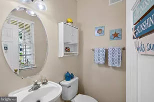 478 Blossom Tree, Culpeper, VA 22701 - Photo 25