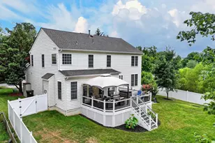 478 Blossom Tree, Culpeper, VA 22701 - Photo 45