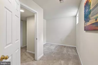 478 Blossom Tree, Culpeper, VA 22701 - Photo 41