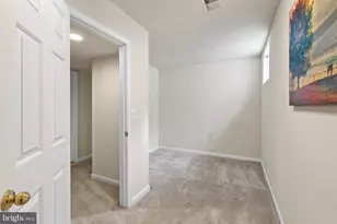 478 Blossom Tree, Culpeper, VA 22701 - Photo 41