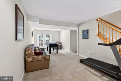 478 Blossom Tree, Culpeper, VA 22701 - Photo 39