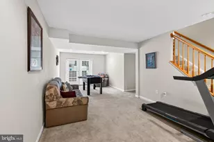 478 Blossom Tree, Culpeper, VA 22701 - Photo 39