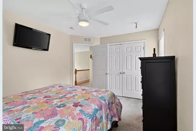 478 Blossom Tree, Culpeper, VA 22701 - Photo 37