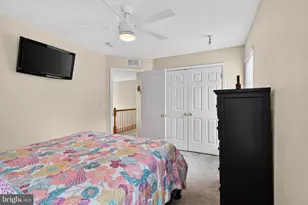 478 Blossom Tree, Culpeper, VA 22701 - Photo 37