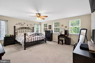 478 Blossom Tree, Culpeper, VA 22701 - Photo 27