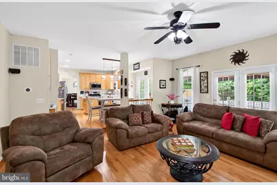 478 Blossom Tree, Culpeper, VA 22701 - Photo 21