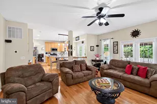 478 Blossom Tree, Culpeper, VA 22701 - Photo 21