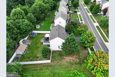 478 Blossom Tree, Culpeper, VA 22701 - Photo 19