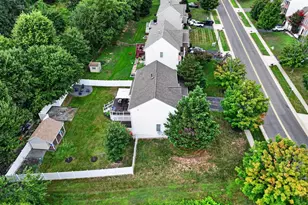 478 Blossom Tree, Culpeper, VA 22701 - Photo 19