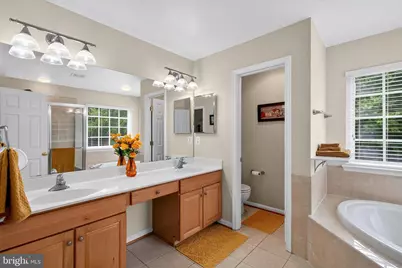 478 Blossom Tree, Culpeper, VA 22701 - Photo 29