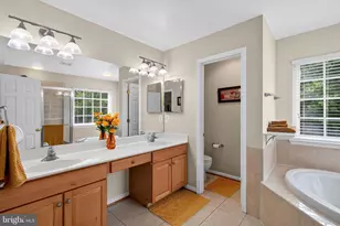 478 Blossom Tree, Culpeper, VA 22701 - Photo 29