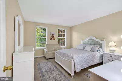 478 Blossom Tree, Culpeper, VA 22701 - Photo 31