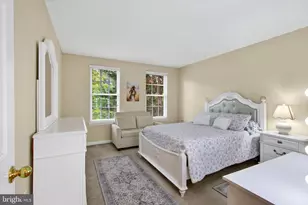 478 Blossom Tree, Culpeper, VA 22701 - Photo 31