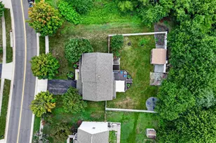 478 Blossom Tree, Culpeper, VA 22701 - Photo 43