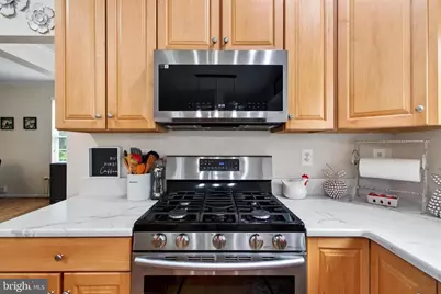 478 Blossom Tree, Culpeper, VA 22701 - Photo 13
