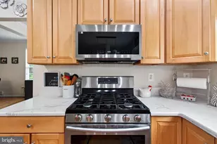 478 Blossom Tree, Culpeper, VA 22701 - Photo 13