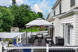 478 Blossom Tree, Culpeper, VA 22701 - Photo 15