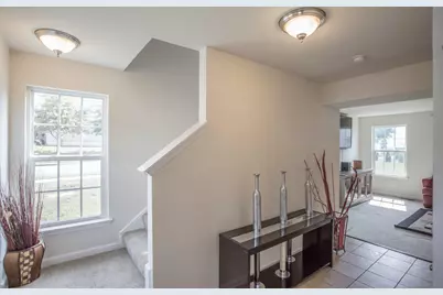 161 King Edward Court, Culpeper, VA 22701 - Photo 3