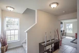 161 King Edward Ct, Culpeper, VA 22701 - Photo 3