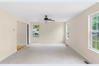 161 King Edward Court, Culpeper, VA 22701 - Photo 7