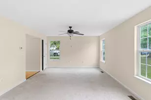 161 King Edward Ct, Culpeper, VA 22701 - Photo 7