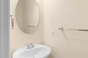 161 King Edward Ct, Culpeper, VA 22701 - Photo 11