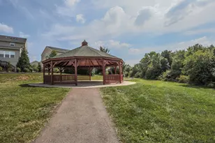 161 King Edward Ct, Culpeper, VA 22701 - Photo 29