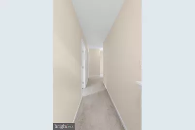 161 King Edward Court, Culpeper, VA 22701 - Photo 13