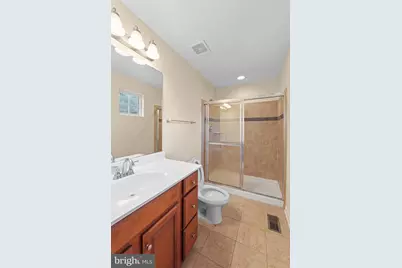 161 King Edward Court, Culpeper, VA 22701 - Photo 19
