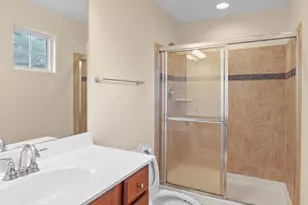 161 King Edward Ct, Culpeper, VA 22701 - Photo 19