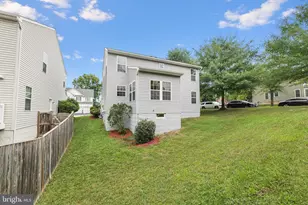 161 King Edward Ct, Culpeper, VA 22701 - Photo 27