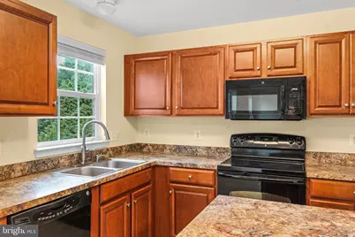 161 King Edward Court, Culpeper, VA 22701 - Photo 9