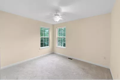 161 King Edward Court, Culpeper, VA 22701 - Photo 17