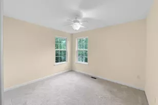161 King Edward Ct, Culpeper, VA 22701 - Photo 17