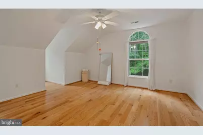 19220 Springfield Circle, Jeffersonton, VA 22724 - Photo 35