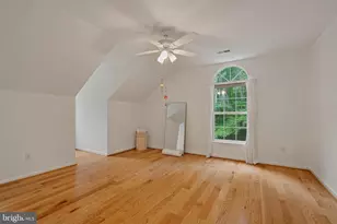 19220 Springfield Cir, Jeffersonton, VA 22724 - Photo 35