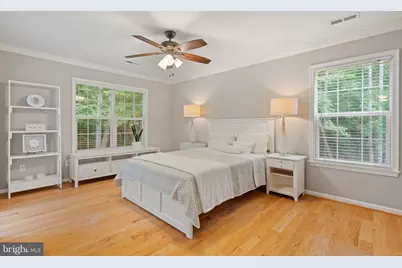 19220 Springfield Circle, Jeffersonton, VA 22724 - Photo 23